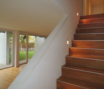 Your new home happiness - Foto 6