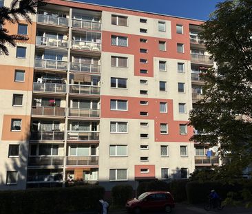 Pronájem bytu 3+1 74 m² - Photo 2