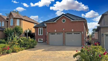 For Lease - 56 Scarbell Drive, Toronto, Ontario - Photo 5