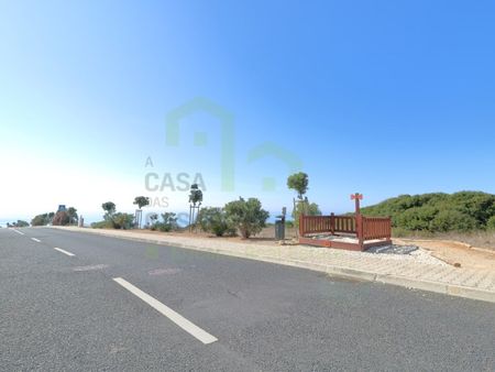 Apartamento T3 em Lisboa - Photo 3