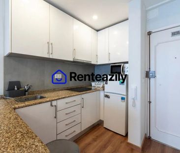 Madrid, Community of Madrid 28000 - Photo 2