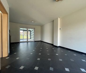 Huis te huur in Vloesberg voor € 1.150 met 3 slaapkamers - foto 1
