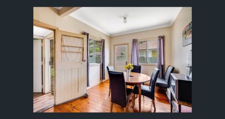 Wonderful Home with Massive Shed in a Convenient Location - Photo 2