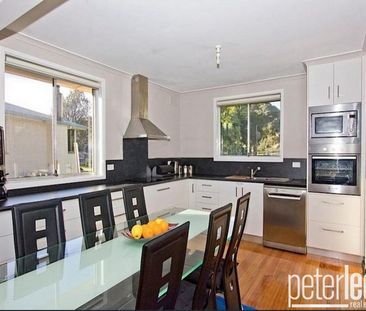 4 Hugo Place, Ravenswood TAS 7250 - Photo 1