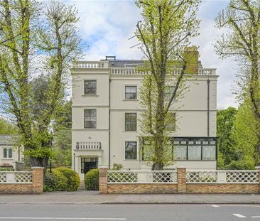 3 bedroom apartment to rent - Photo 4