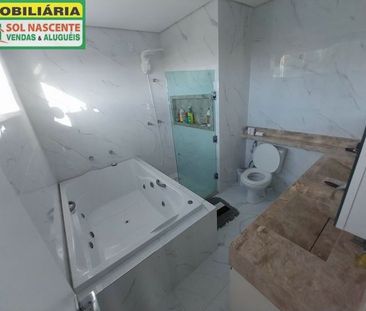CASA TRIPLEX - Foto 1