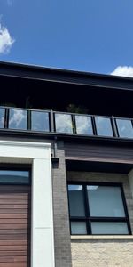 Logement 6 1/2 à louer - Photo 3