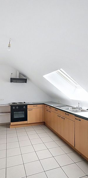 Appartement 2 chambres à louer à Maissin - Foto 1