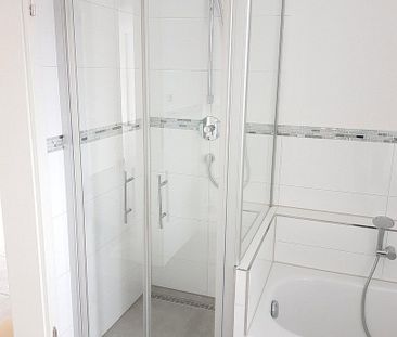 Pronájem bytu 3+1 • 73 m² bez realitky, Bádensko-Württembersko - Photo 2