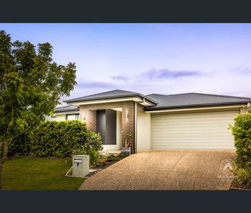 7 Wollemi Street, Pimpama, Qld 4209 - Photo 4