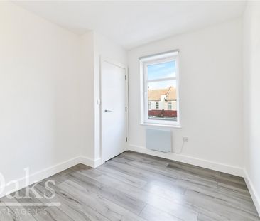 Portland Road, South Norwood, London - Photo 1