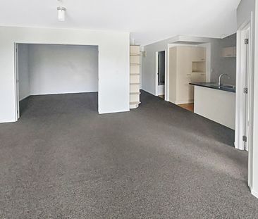 Mountain View Apartments - Photo 3