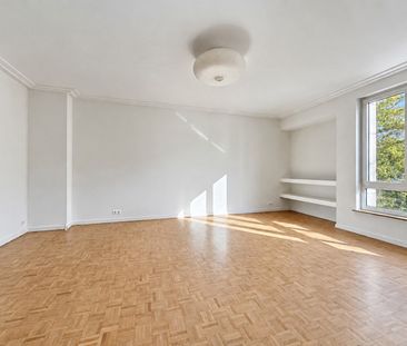 Appartement - à louer - Photo 3