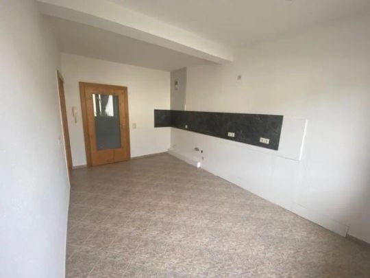 Schicke Wohnung in ruhiger Umgebung - Photo 1