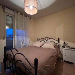 Location Appartement 2 pièces 48m² LYON 3ème - Photo 2