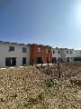 MAISON - CHATEAU GAILLARD - Photo 1