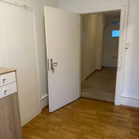 14 m² - Photo 4