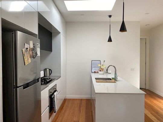 Palm Beach - Photo 1