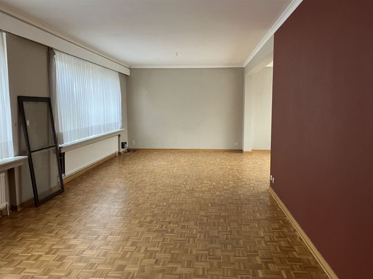 Duplex appartement met 4 slaapkamers te huur. - Foto 1