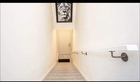 For Lease - 100 Dufay Road Unit# 92, Brampton, Ontario - Photo 2