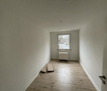 3-Zimmer-Wohnung in Hamm Norden - Foto 1