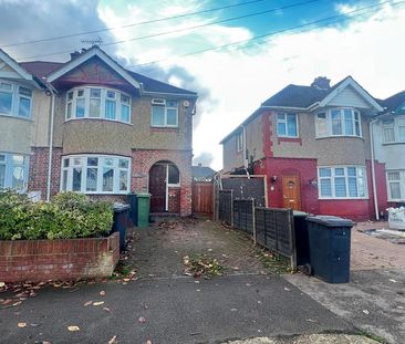3 bedroom semi-detached house to rent - Photo 1