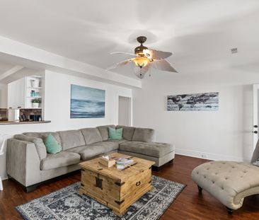 For Lease - 3819 Terrace Lane, Fort Erie, Ontario - Photo 2