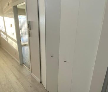 #403-121 East 12th Street, North Vancouver - Photo 2