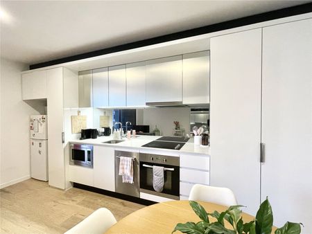 1413/33 Rose Lane - Photo 5