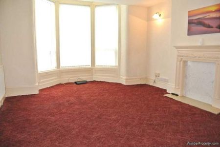 1 bedroom property to rent in Blackpool - Photo 5