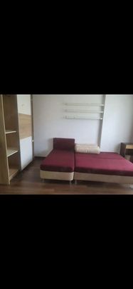 Piata sudului obregia bloc nou - Fotografie 1