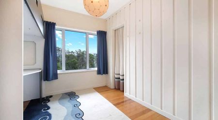 Sunnyvale gem with family-friendly backyard and pet-friendly! - Photo 4