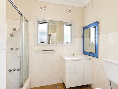 3 Rosen Street, Epping NSW 2121 - House For Rent | Domain - Photo 3