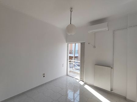 Διαμέρισμα για ενοικίαση Άγιος Γεώργιος (Κόρινθος) - Φωτογραφία 2