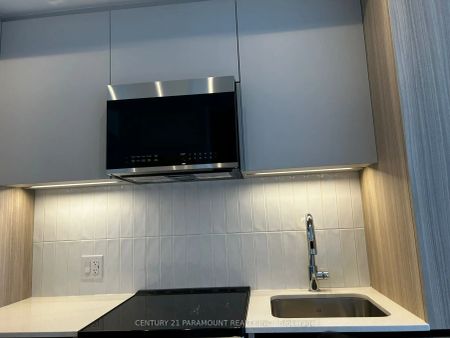 10 All Nations Drive #1002 - Photo 5