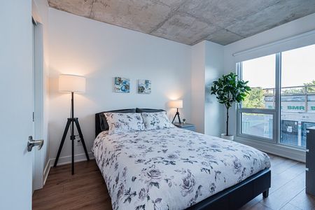 Rue Saint-Hubert - Photo 4