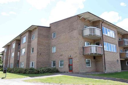 2 RUM KÖK - Photo 5