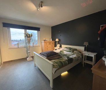 Duplex te huur in Meerhout - Photo 1
