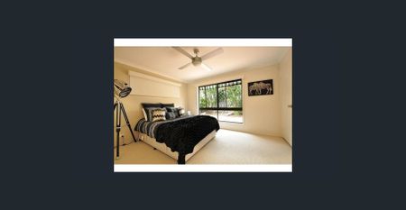 Peaceful duplex living close to Burleigh Beach. - Photo 5