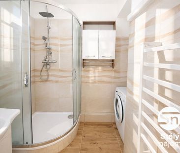 Pronájem bytu 1+kk 52 m² - Photo 5