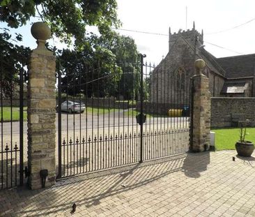 Wanstrow, Nr Shepton Mallet, Somerset, BA4 - Photo 6