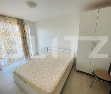 Apartament 3 camere, 70mp, parcare, zona Florilor! - Photo 2
