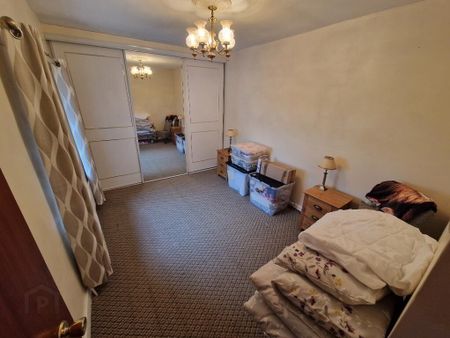 14 Ballybollen Road, Ahoghill, BT42 2RE - Photo 5