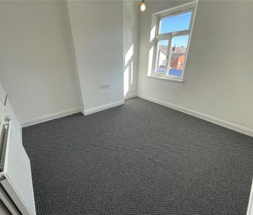 2 bedroom house to rent - Photo 3