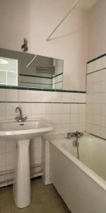 Location Appartement 1 pièce 30m² DIJON 21000 - Photo 3