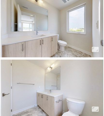 For Lease - 65 Saigon Drive Unit# B301, Richmond Hill, Ontario - Photo 2