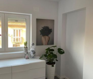 Apartament 2 camere | Floreasca – G. Bizet | Încălzire pardoseală - Photo 5