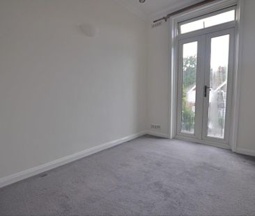 1 bedroom maisonette to rent - Photo 1