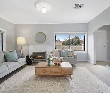 Fabulous Family Home! - Photo 1