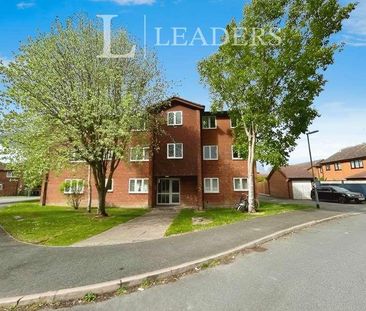 Speedwell Close, CB1 - Photo 2